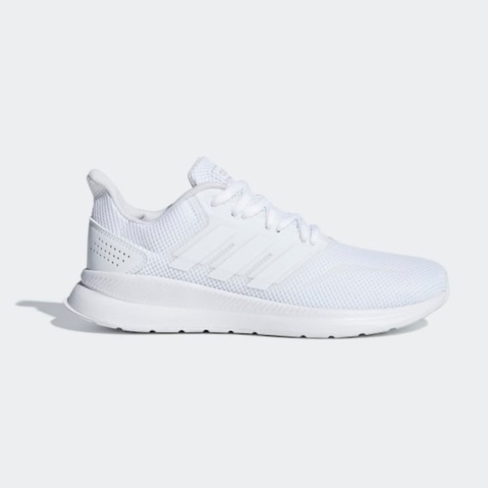 Adidas Runfalcon Shoes - Women’s 7.5
